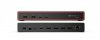 Lenovo Stacja dokująca ThinkPad Thunderbolt 4 Smart Dock Gen2 7500 - EU/INA/VIE/ROK     40BE0135EU
